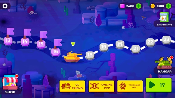 tank stars apk download(2)